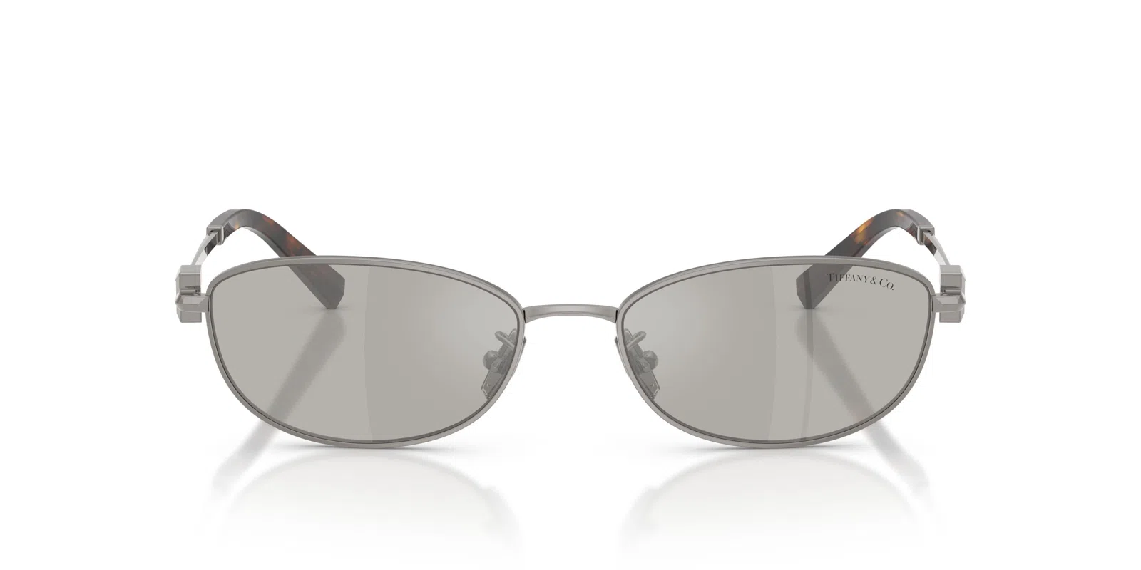 Tiffany 3115 Sunglasses - view 29
